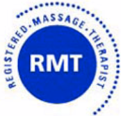 Registered Massage Therapy RMT