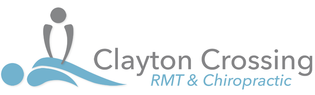 Clayton Crossing RMT and Chiropractic